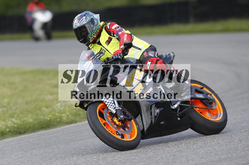 /15 13.05.2025 Max Racing ADR/Gruppe gruen/13